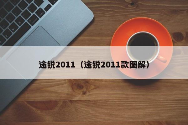 途锐2011（途锐2011款图解）