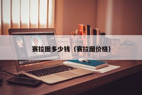 赛拉图多少钱（赛拉图价格）