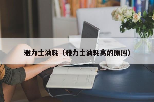 雅力士油耗（雅力士油耗高的原因）