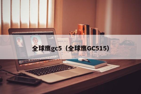 全球鹰gc5（全球鹰GC515）